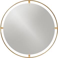 Menu Spejle Menu Nimbus Vægspejl 110cm
