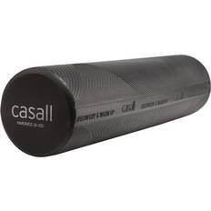 Casall Træningsredskaber Casall Foam Roll Medium