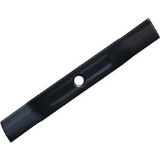 Black & Decker Reserveknive Black & Decker Lawnmower Blade A6305-XJ 32cm