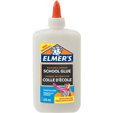 Elmers School Glue 225ml