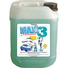 Maxi 3 All Round 5L