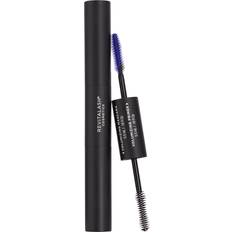 Revitalash Mascaraer Revitalash Double-Ended Volume Set