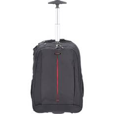 Top Handles Kabinekufferter Samsonite GuardIT 2.0 48cm