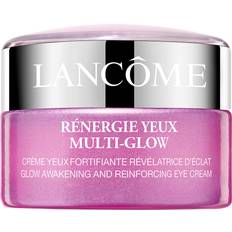 Lancôme Øjenpleje Lancôme Rénergie Yeux Multi-Glow Eye Cream 15ml