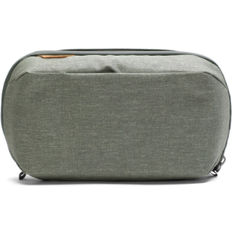 Peak Design Wash Pouch - Sage Green