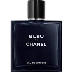 Chanel Herre Eau de Parfum Chanel Bleu De Chanel EdP 150ml