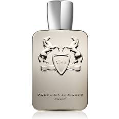 Parfums De Marly Unisex Parfumer Parfums De Marly Pegasus EdP 125ml