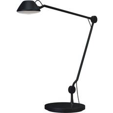 Fritz Hansen Metal Lamper Fritz Hansen AQ01 Bordlampe 44cm