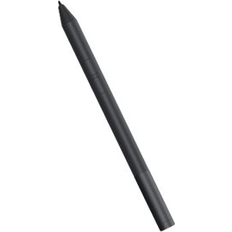 Dell Sort Stylus penne Dell Active Pen Stylus-3