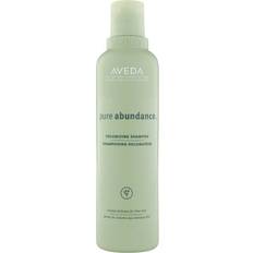 Aveda Shampooer Aveda Pure Abudance Volumizing Shampoo 250ml