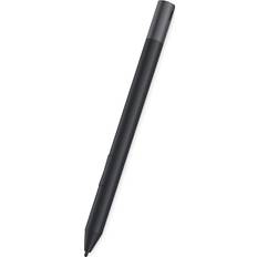 Dell Sort Stylus penne Dell Premium Active Pen