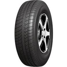 Rovelo RHP-780 175/65 R14 82T