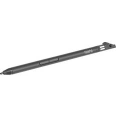 Lenovo Sort Stylus penne Lenovo ThinkPad Pen Pro-7