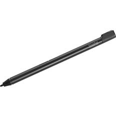 Lenovo Sort Stylus penne Lenovo ThinkPad Pen Pro-2