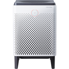 Coway Luftrensere Coway AirMega AP-1515G/300