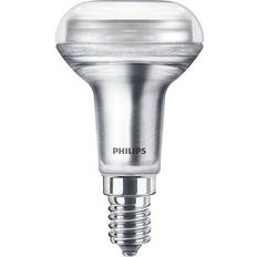 Philips E14 Lyskilder Philips CorePro ND LED Lamps 1.4W E14