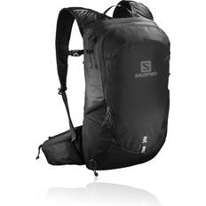 Tasker Salomon Trailblazer 20 - Black