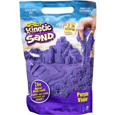 Dukketøj Legetøj Spin Master Kinetic Sand 900g
