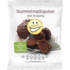 Easis Skummetmælkspulver 1pack