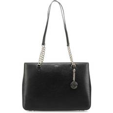 DKNY Tote Bag & Shopper tasker DKNY Bryant Park - Black/Gold