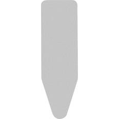 Brabantia Ironing Board Cover A 110x30cm