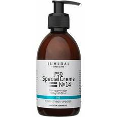 Juhldal PSO SpecialCreme No 14 Duft 300ml