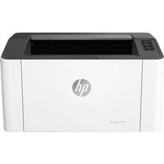 HP Laser - USB Printere HP Laser 107w