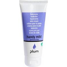 Plum Tuber Hudpleje Plum Handy Mild 100ml