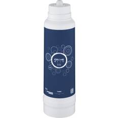 Grohe Vand Grohe Blue Filter M-Size (40430001)