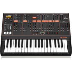 Behringer Odyssey