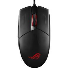 ASUS Gamingmus ASUS ROG Strix Impact II