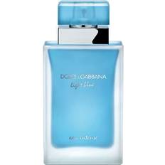 Dolce & Gabbana Dame Parfumer Dolce & Gabbana Light Blue Intense EdP 25ml