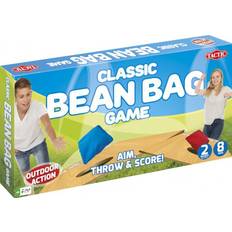 Tactic Classic Bean Bag Game