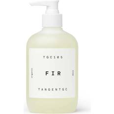 Tangent GC TGC105 Fir Soap 350ml