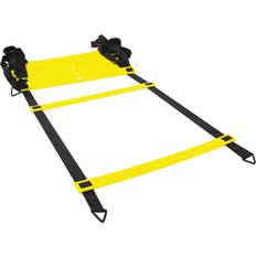 Select Agility Ladder 400cm