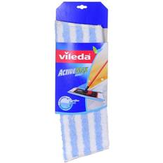 Vileda Active Max Mop