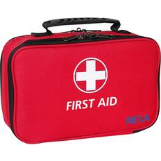 Førstehjælpskasser Nexa First Aid Medium