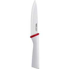 Tefal Ingenio K1530514 Universalkniv 13 cm