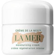 La Mer Ansigtscremer La Mer Crème De La Mer 60ml