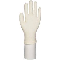 Abena Bomuldshandsker Abena Cotton Gloves 12-pack
