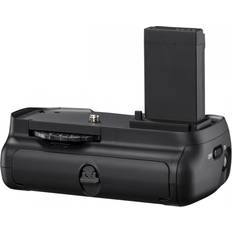 Walimex Battery Grip for Canon 100D