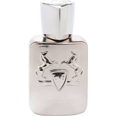 Parfums De Marly Unisex Parfumer Parfums De Marly Pegasus EdP 75ml