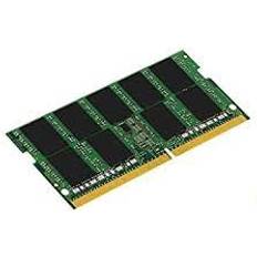 2666 MHz - 32 GB - SO-DIMM DDR4 RAM Kingston SO-DIMM DDR4 2666MHz 32GB (KCP426SD8/32)