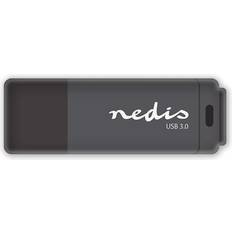 Nedis USB 3.0 Flash Drive 128GB