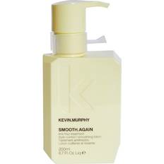 Kevin Murphy Glans Hårprodukter Kevin Murphy Smooth Again 200ml
