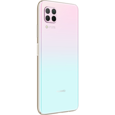 Huawei P40 Lite 128GB