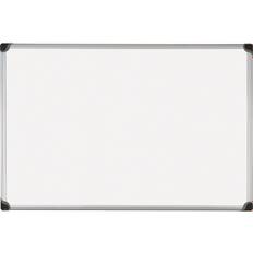 Hvid Whiteboards Bi-Office Classic Painted 180x120cm