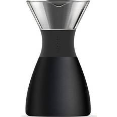 Kobber Pour Overs Pour Over