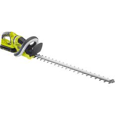 Ryobi Hækkeklippere Ryobi RHT36C61R20S (1x2.0Ah)