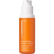 Serummer & Ansigtsolier Ole Henriksen Banana Bright Vitamin C Serum 30ml